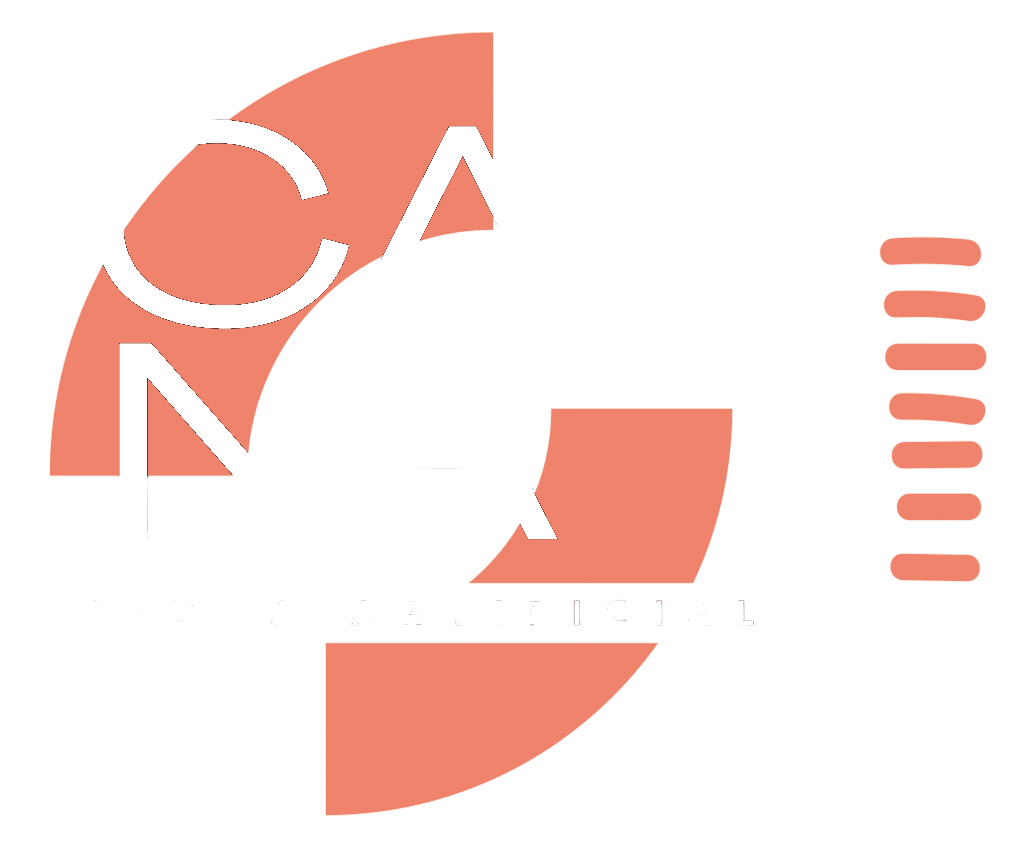 logo cana 1 blanco